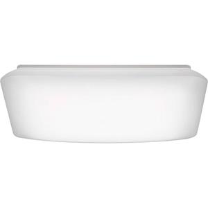 Trilux 6864251 74Q WD3 #6864251 LED-Deckenleuchte LED 32W Weiß