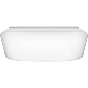 Trilux 6862851 74QAct WD2 #6862851 LED-Deckenleuchte LED 41W Weiß