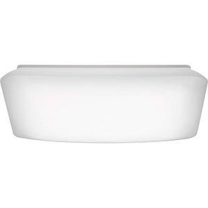 Trilux 6864451 74QAct WD3 #6864451 LED-Deckenleuchte LED 59W Weiß