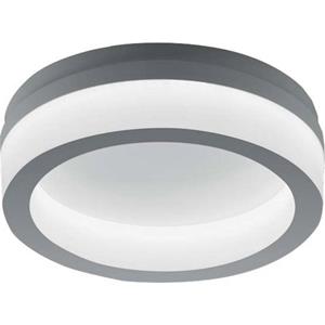 Trilux 6333440 POLARONIQ #6333440 LED-Deckenleuchte LED 10W Weiß