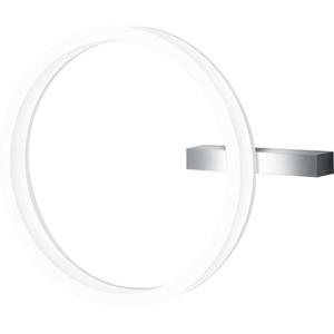 Trilux 6335751 PolaronIQ #6335751 LED-Deckenleuchte LED 17W Weiß