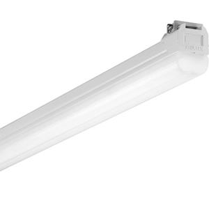 Trilux Ridos #6443240 LED-strip LED Zonder 22 W Wit Wit