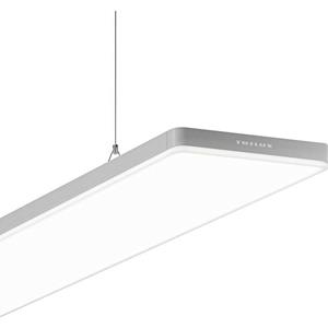 Trilux Lunexo H1 #6826251 6826251 LED-hanglamp LED Zonder 64 W Wit
