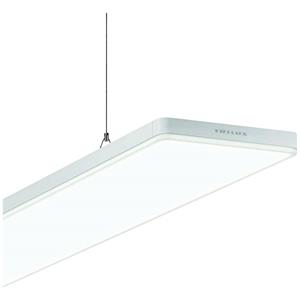 Trilux Lunexo H1 #6979351 6979351 LED-hanglamp LED Zonder 63 W Wit