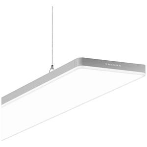 Trilux Lunexo H2 #6825751 6825751 LED-hanglamp LED Zonder 87 W Wit
