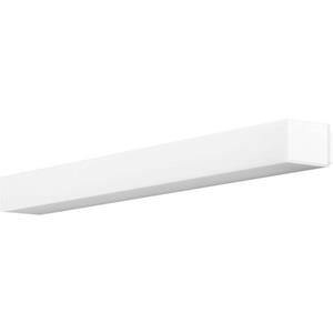 Trilux 6064840 Acuro LED1000nw ET01 LED-Deckenleuchte LED 8W Weiß
