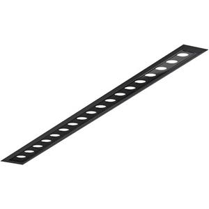 Trilux 7112450 Altigo G2 C #7112450 LED-Deckenleuchte LED 10.5W Anthrazit