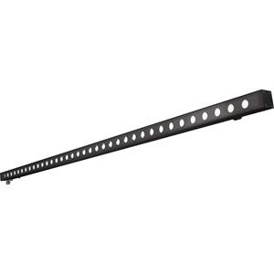 Trilux 6971250 AltigoG212 #6971250 LED-Deckenleuchte LED 36W Anthrazit