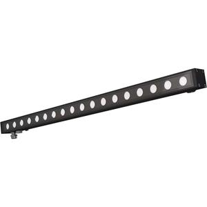 Trilux 6970450 AltigoG290 #6970450 LED-Deckenleuchte LED 18W Anthrazit