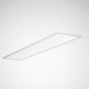 Trilux 7534351 ArimoFit M48#7534351 LED-Deckenleuchte LED 42W Weiß