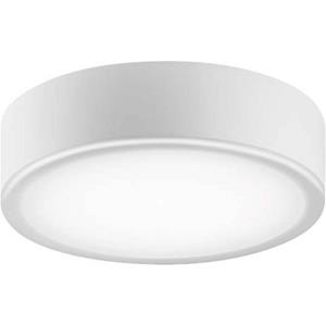Trilux 6457940 Onplana D07 #6457940 LED-Deckenleuchte LED ohne 16W Weiß