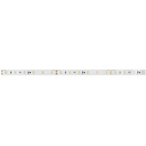 Brumberg 19300003 19300003 LED-Streifen EEK: F (A - G) 5000mm Weiß