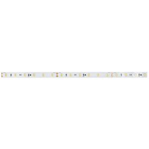 Brumberg 19300306 19300306 LED-Streifen EEK: E (A - G) 30000mm Weiß