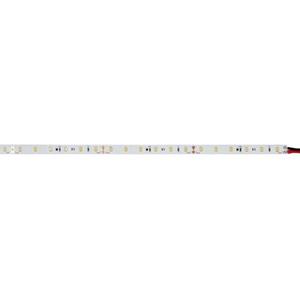 Brumberg 19301306 19301306 LED-Streifen EEK: F (A - G) 30000mm Weiß