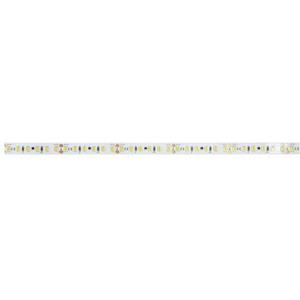 Brumberg 19305003 19305003 LED-Streifen EEK: F (A - G) 5000mm Weiß
