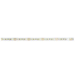 Brumberg 19305006 19305006 LED-Streifen EEK: F (A - G) 5000mm Weiß