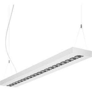 Trilux Creavo H2-L #7737751 7737751 LED-Pendelleuchte LED ohne 51W Weiß