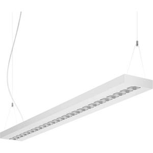 Trilux Creavo H3-L #7737951 7737951 LED-Pendelleuchte LED ohne 42W Weiß