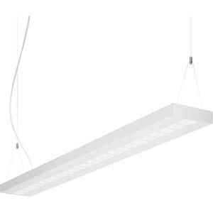 Trilux Creavo H3-L #7739251 7739251 LED-hanglamp LED Zonder 42 W Wit