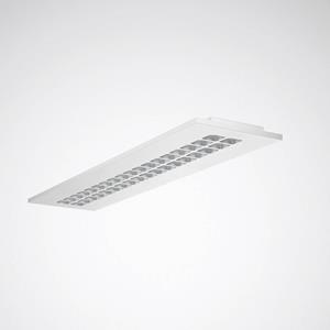 Trilux 7618251 Creavo M46- #7618251 LED-Deckenleuchte LED 26W Weiß