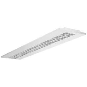 Trilux 7621351 Creavo M48- #7621351 LED-Deckenleuchte LED 32W Weiß