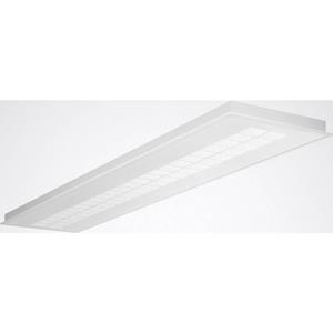 Trilux 7624251 Creavo M59 #7624251 LED-Deckenleuchte LED 32W Weiß