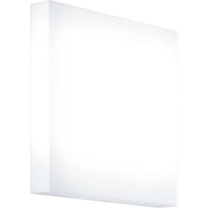 Trilux 6394940 Deca WD3 G2 #6394940 LED-Deckenleuchte LED 33W Weiß