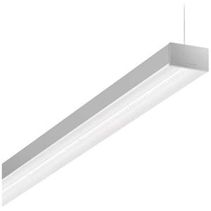 Trilux SFlow H2-L #6898551 6898551 LED-Pendelleuchte LED ohne 44W Silber