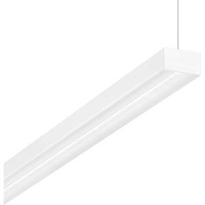 Trilux SFlow H2-L #6898640 6898640 LED-Pendelleuchte LED ohne 44W Weiß