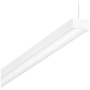 Trilux SFlow H2-L #6899051 6899051 LED-hanglamp LED Zonder 48 W Wit