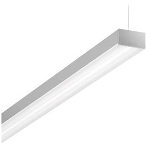 Trilux SFlow H2-L #6899140 6899140 LED-Pendelleuchte LED ohne 48W Silber