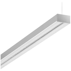 Trilux SFlow H2-L #6899551 6899551 LED-hanglamp LED Zonder 44 W Zilver