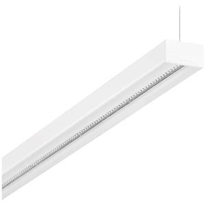 Trilux SFlow H2-L #6899640 6899640 LED-Pendelleuchte LED ohne 44W Weiß