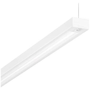 Trilux SFlow H3-L #6917451 6917451 LED-Pendelleuchte LED ohne 50W Weiß