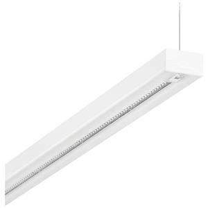 Trilux SFlow H3-L #6917551 6917551 LED-Pendelleuchte LED ohne 46W Weiß