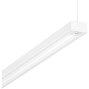 Trilux SFlow H3-L #6917751 6917751 LED-Pendelleuchte LED ohne 50W Weiß