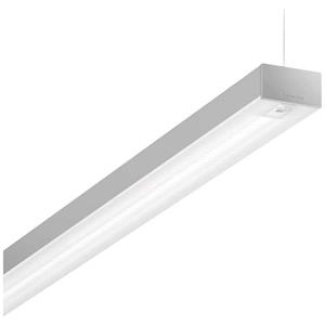 Trilux SFlow H3-L #6918351 6918351 LED-Pendelleuchte LED ohne 50W Silber