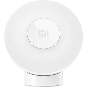 Xiaomi Mi Motion-Activated Night Light 2 MJYD02YL-A Nachtlamp Rond LED Wit