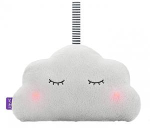 Snüz Mobile „SnüzCloud“ 3-in-1