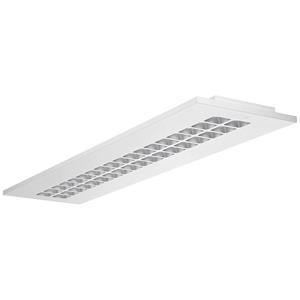 Trilux 7617951 Creavo M46- #7617951 LED-Deckenleuchte LED 29W Weiß
