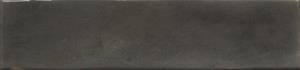 Jabo Opal Black muurtegel glans 7.5x30