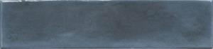 Jabo Opal Marine muurtegel glans 7.5x30