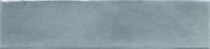 Jabo Opal Sky muurtegel glans 7.5x30
