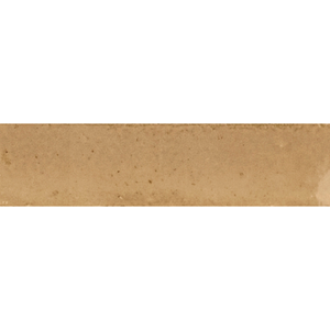 Jos. Wandtegel Ragno Look Beige 6x24 cm Glans Beige 