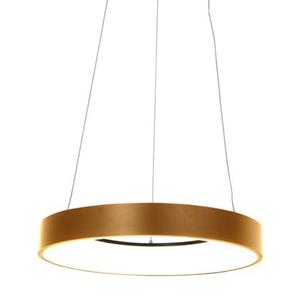 Steinhauer Hanglamp modern - Glas -