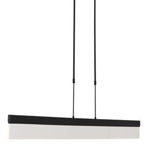 Steinhauer Hanglamp modern - Kunststof -