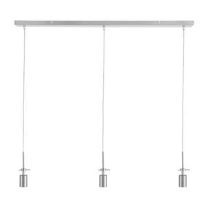 Steinhauer Hanglamp modern - Metaal -