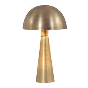 Steinhauer LIGHTING LED Tischleuchte, Tischleuchte Designlampe Büroleuchte Beistelllampe Schreibtischleuchte Bronze