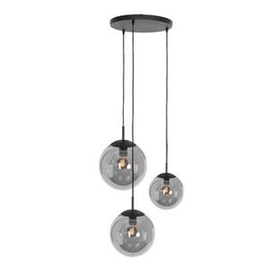 Steinhauer Hanglamp modern - Glas -