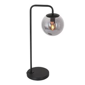 Steinhauer Tafellampen modern - Metaal -
